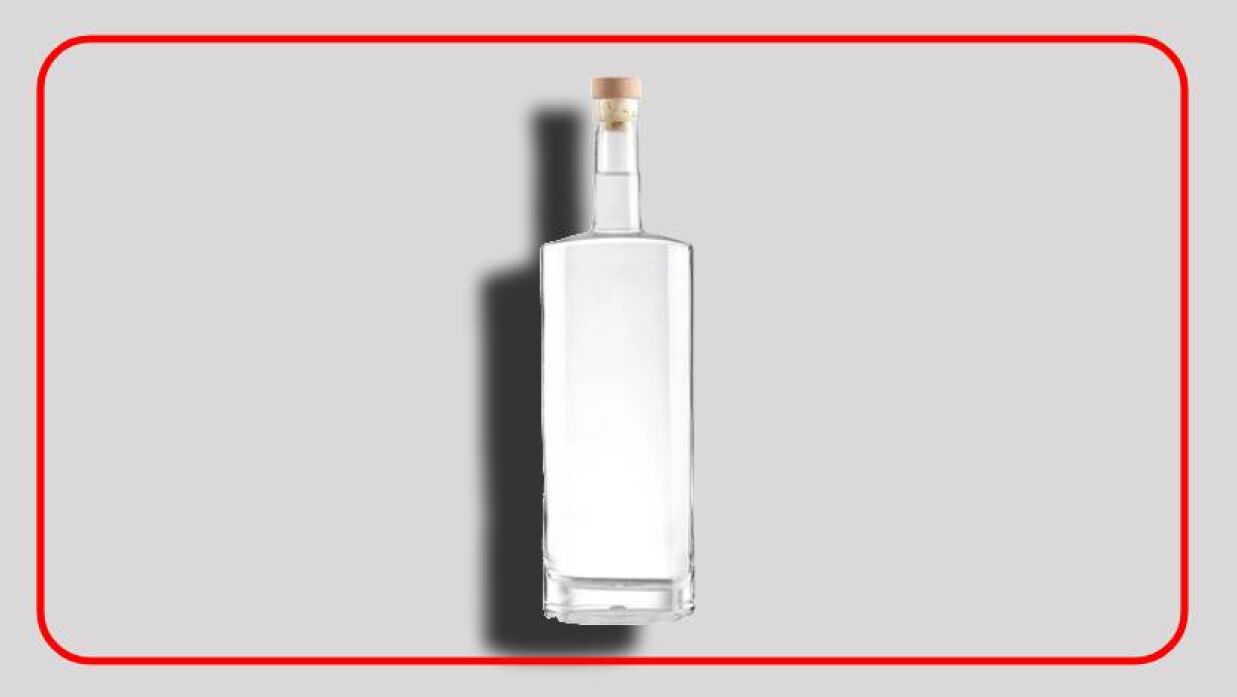 প্রতীকী ছবি