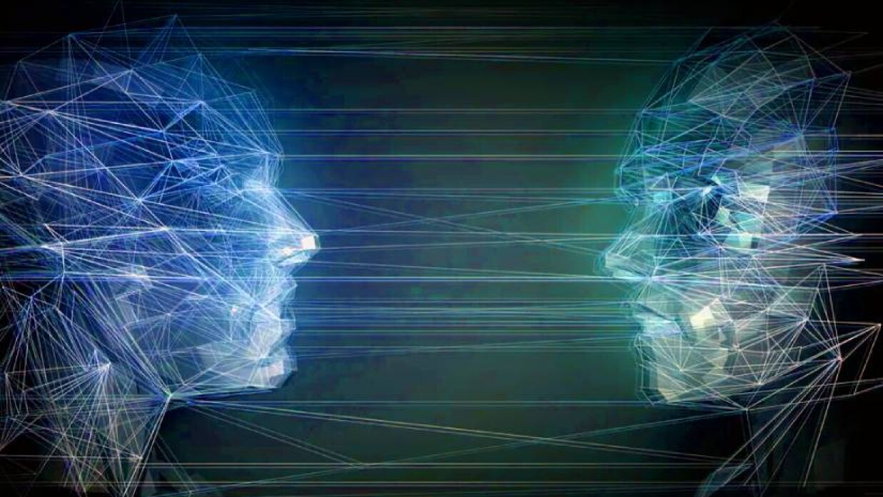 প্রতীকী ছবি