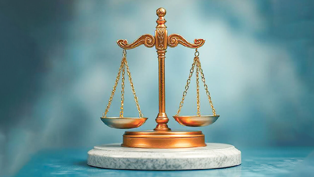 বিজেএস মৌখিক পরীক্ষা শুরু হয়েছে