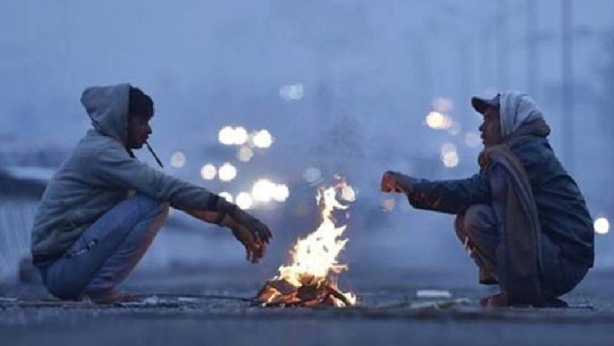 প্রতীকী ছবি