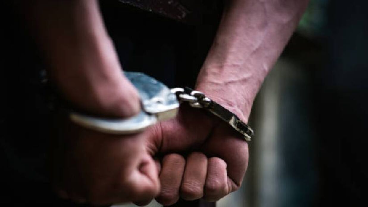 প্রতীকী ছবি