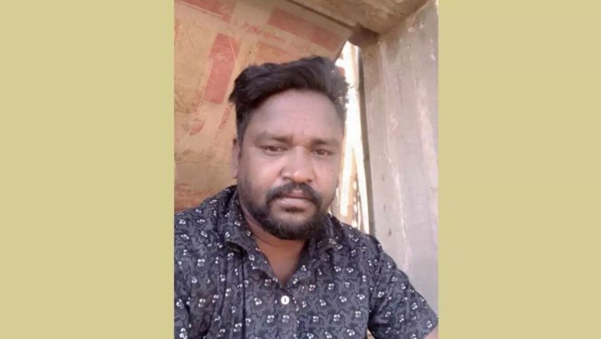 মদ্যপ চালকের অটোরিকশার ধাক্কায় পথচারী নিহত