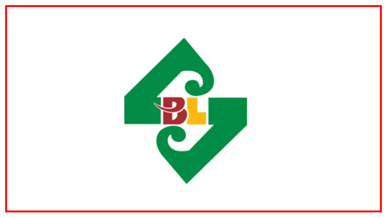 ৯ ক্যাটাগরির পদে কর্মী নিয়োগে আবেদন চলছে স্ট্যান্ডার্ড ব্যাংক পিএলসিতে