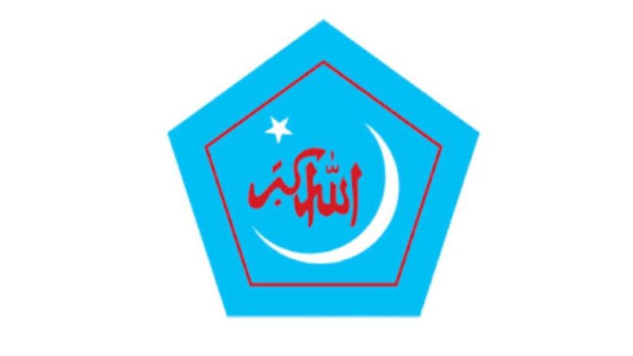 লোগো