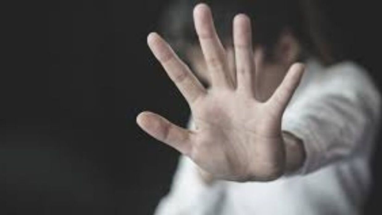 প্রতিকী ছবি 