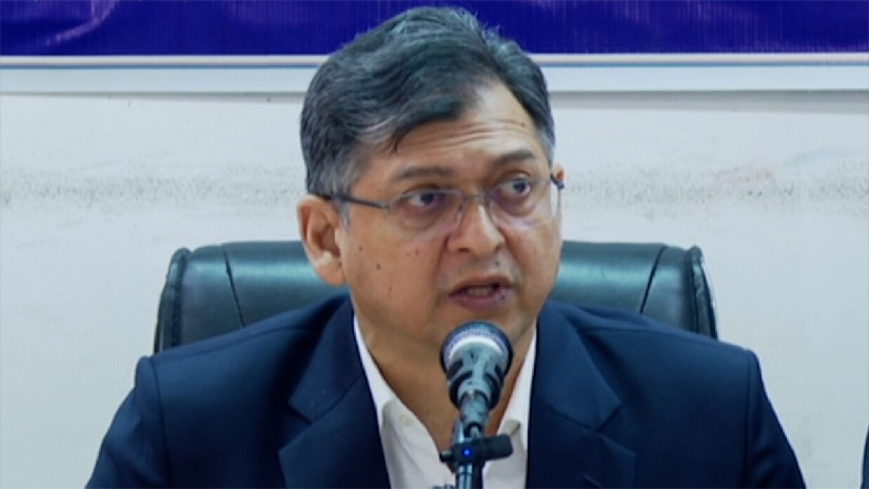  সালাহউদ্দিন আহমেদ