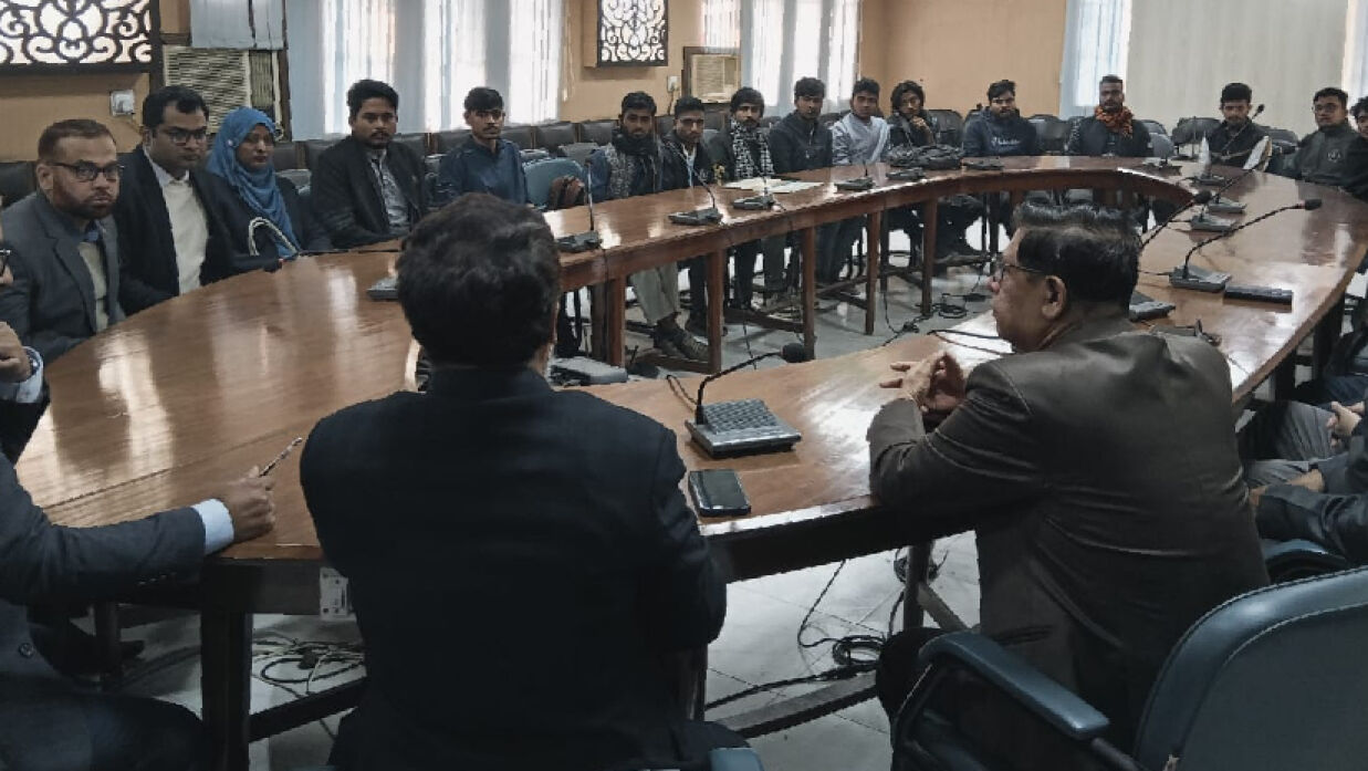 মেডিকেল বোর্ড