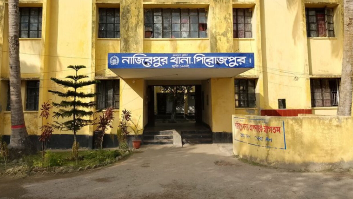 ছাত্রলীগ নেতার মাথা কেটে নেওয়ার হুমকি শ্রমিক দল নেতার, অডিও ভাইরাল