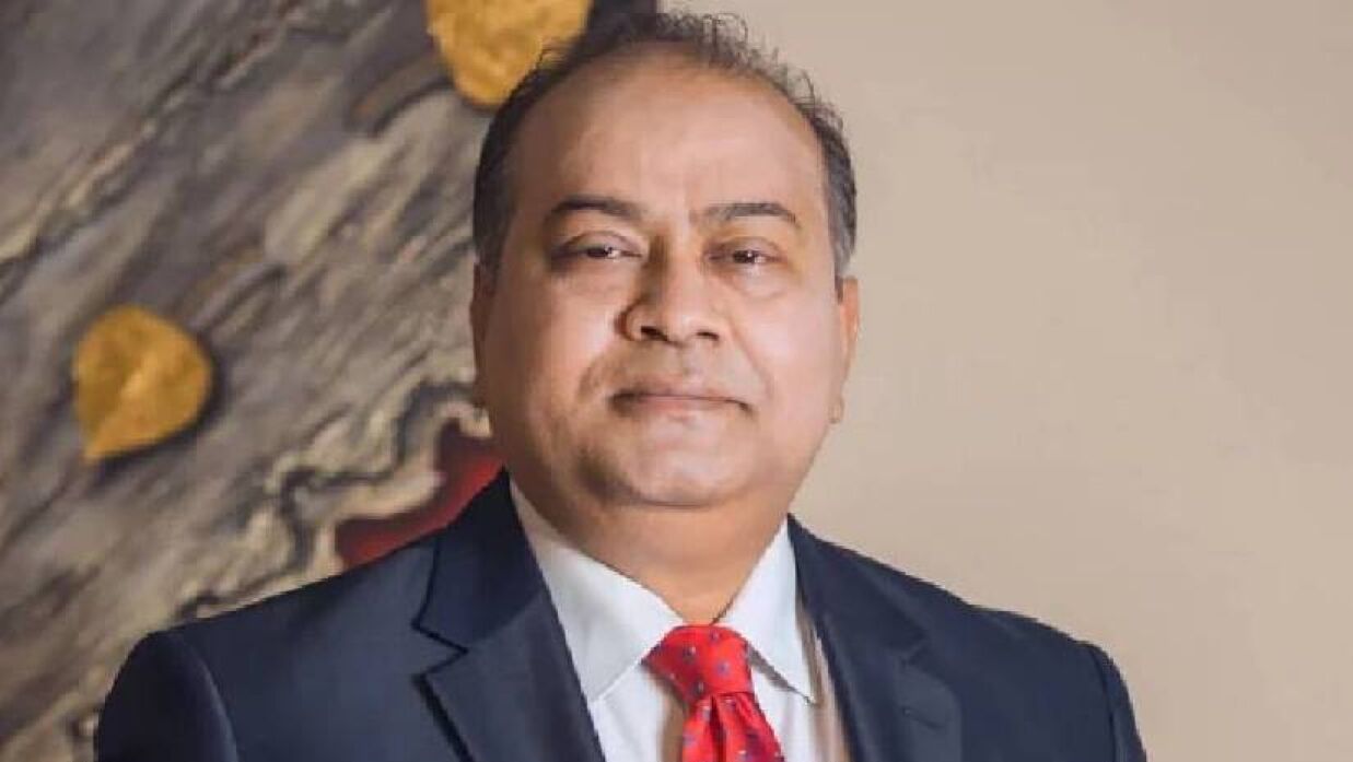 শিবলী রুবাইয়াত-উল-ইসলাম