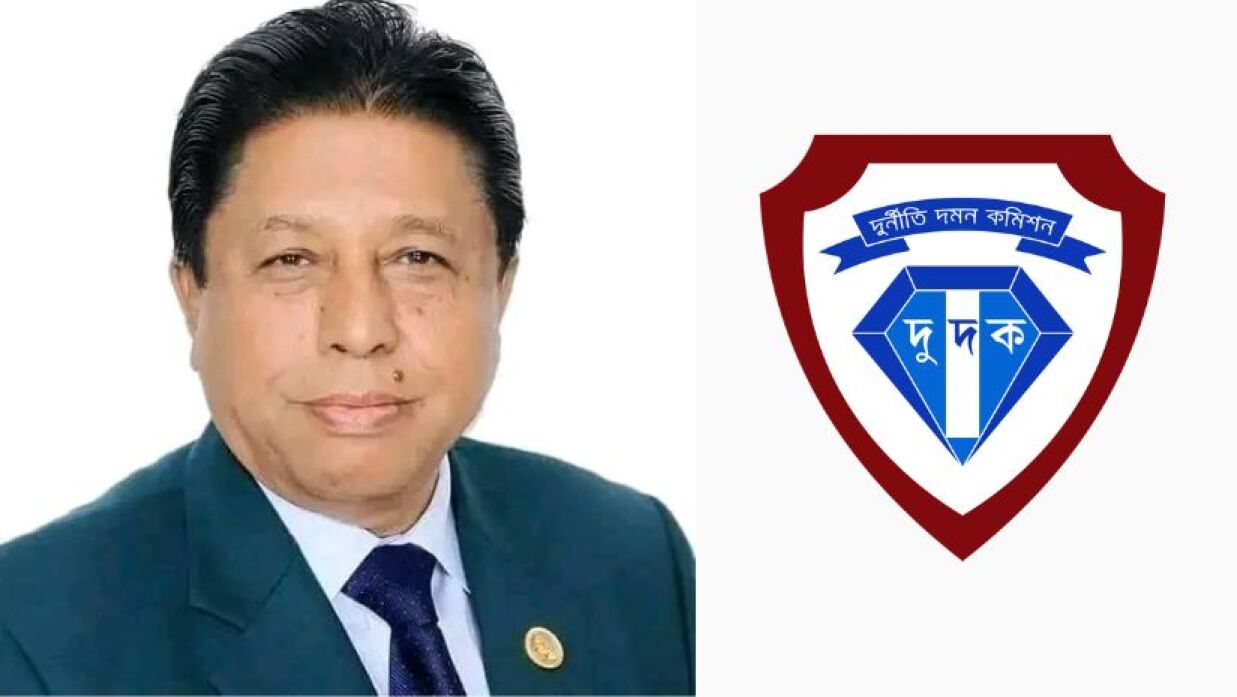 ধীরেন্দ্র দেবনাথ শম্ভু