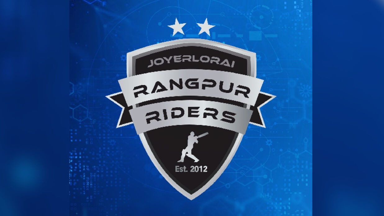 বিশ্বখ্যাত ৫ তারকা যোগ দিচ্ছেন রংপুরে, তালিকায় আছেন যারা