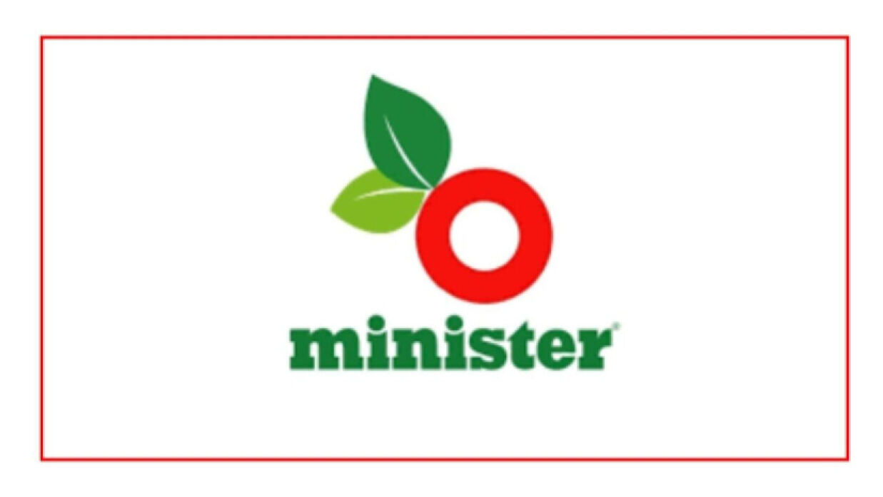 এক্সিকিউটিভ/সিনিয়র এক্সিকিউটিভ নিয়োগে আবেদন চলছে মিনিস্টার হাই-টেক পার্কে