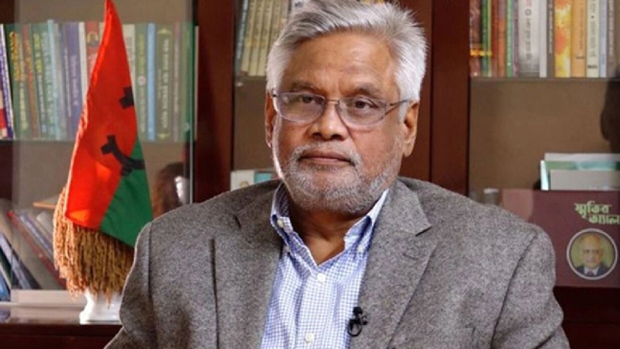 আমানউল্লাহ আমান