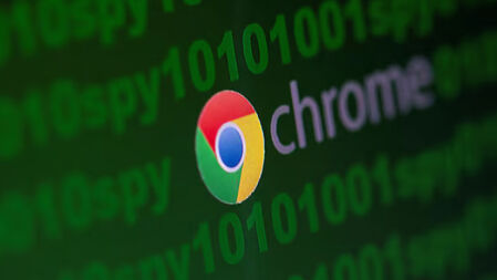 ক্রোম ব্রাউজার ব্যবহারকারীদের সাবধান থাকার পরামর্শ