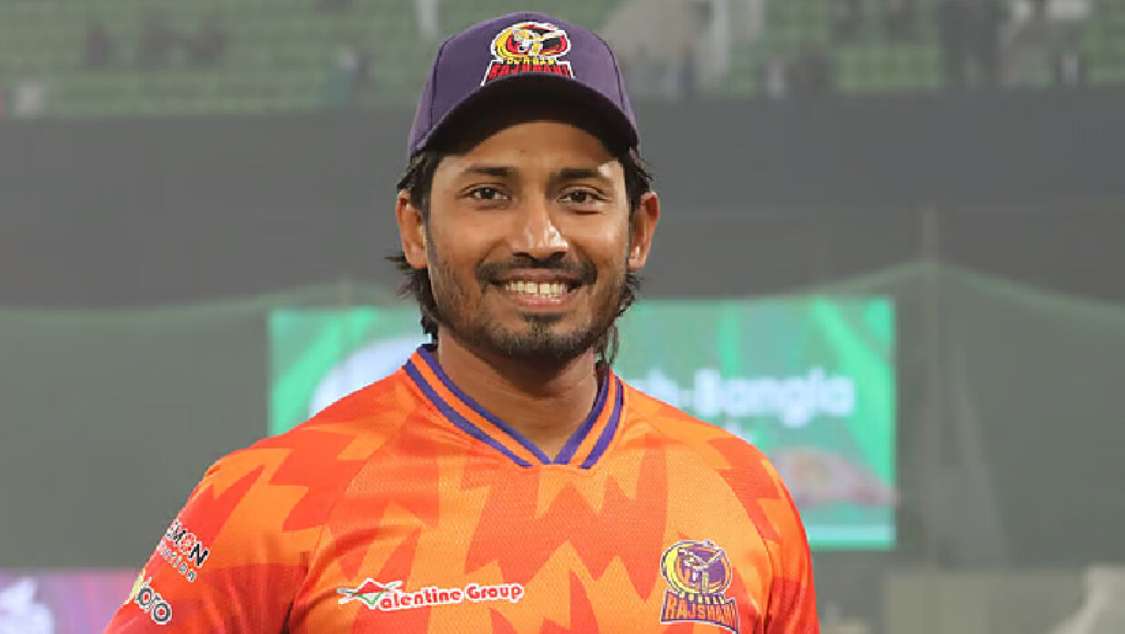 ফিক্সিং ও নিষেধাজ্ঞা ইস্যুতে যা বললেন বিজয়