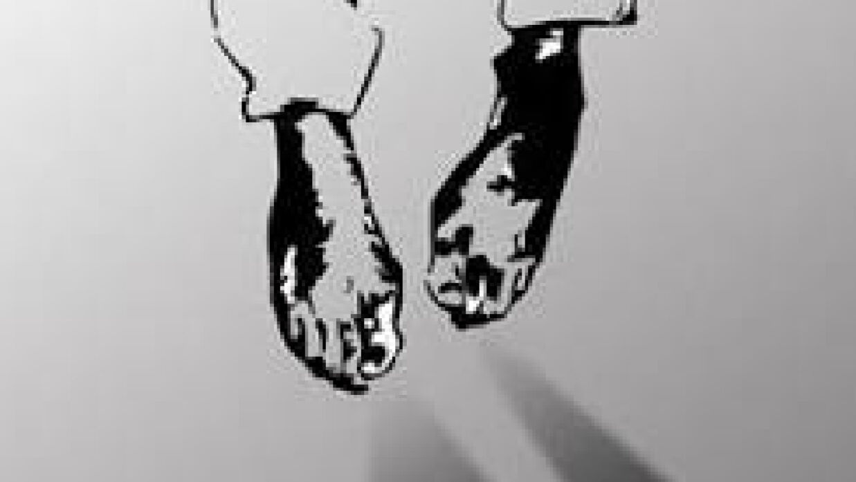 প্রতীকী ছবি