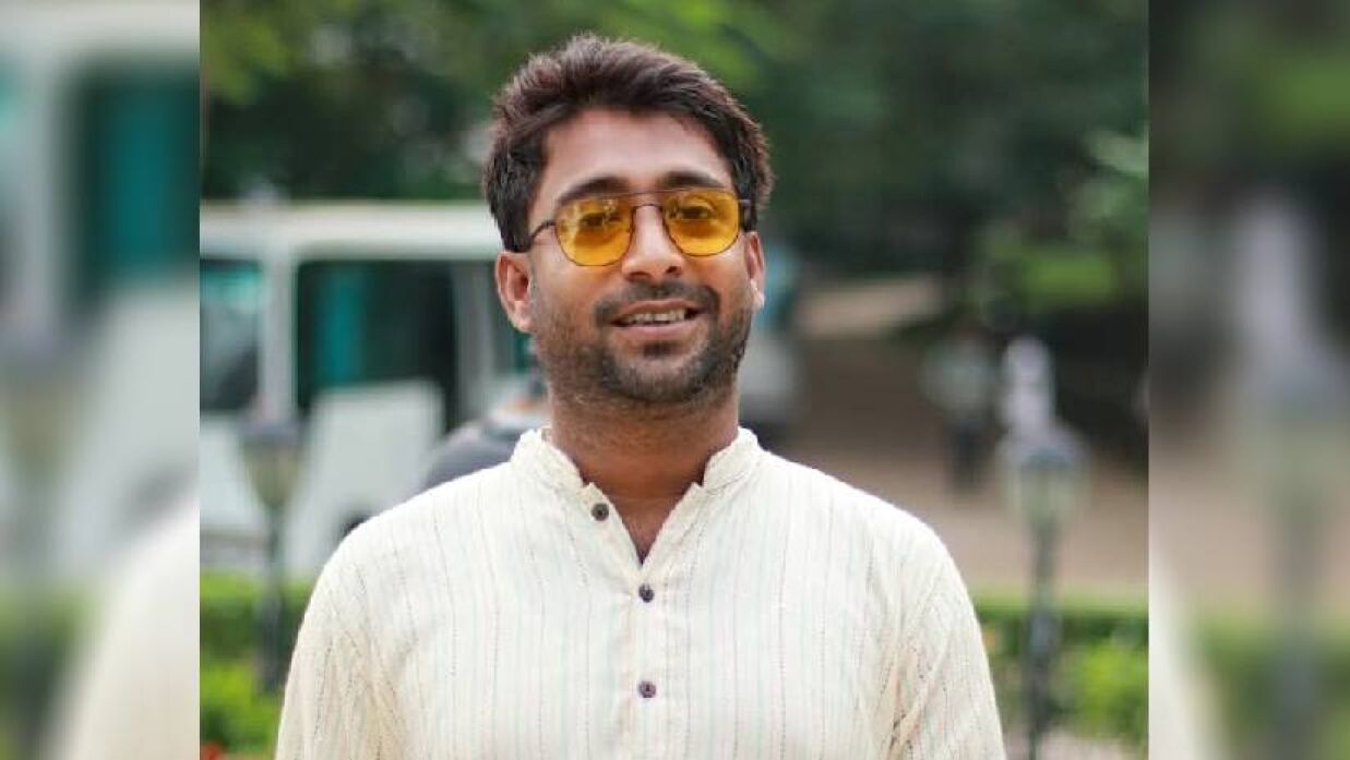 মো. আবুল বাশার