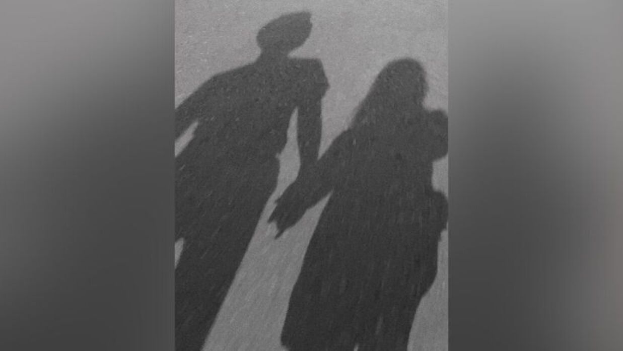 প্রতিকী ছবি