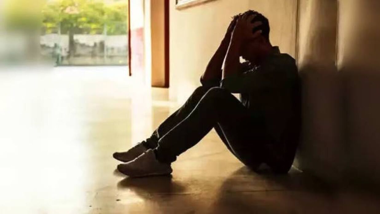 প্রতীকী ছবি