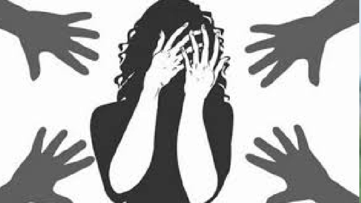 প্রতীকী ছবি