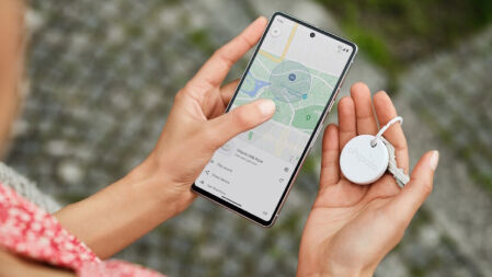 হারানো ফোন কোথায় আছে, জানবেন যেভাবে