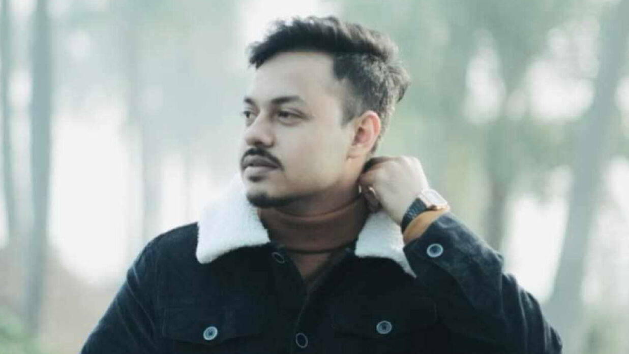 জুবায়ের জিহান