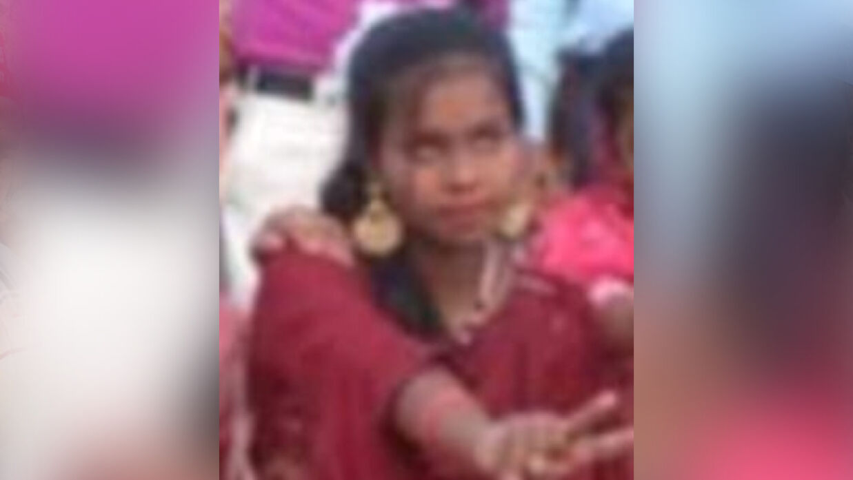 মোসা. এলমা আক্তার