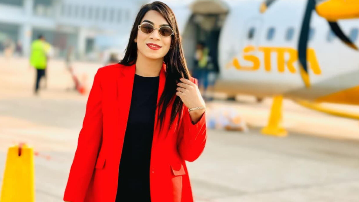 হিজড়া শিলা