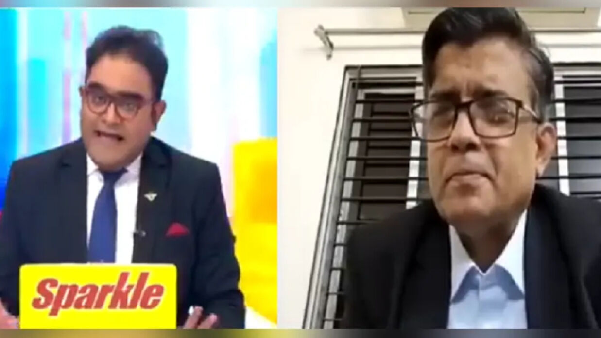 ময়ূখ রঞ্জন ও শফিকুল আলম