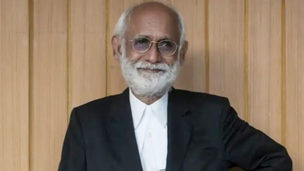 হতাশার কথা বললেই বলে স্বৈরাচারের দোসর : জেড আই খান