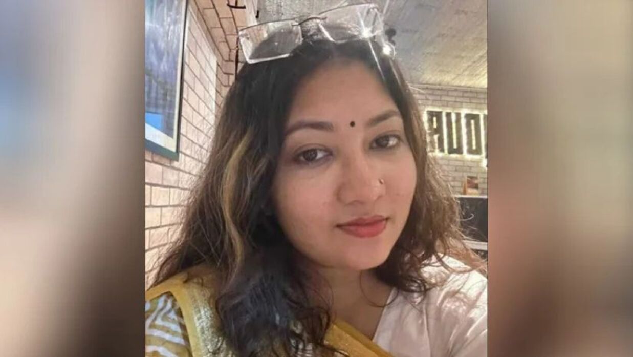  জেসিনা মোর্শেদ প্রাপ্তি