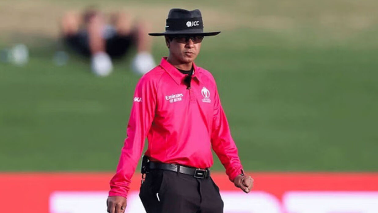 শরফুদ্দৌলা ইবনে শহীদ সৈকত