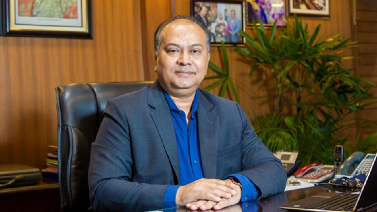 শিবলী রুবাইয়াত