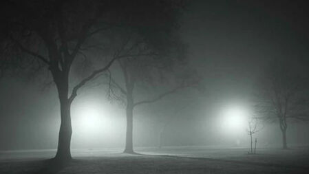 সারাদেশে রাতের তাপমাত্রা ২ ডিগ্রি কমার আভাস