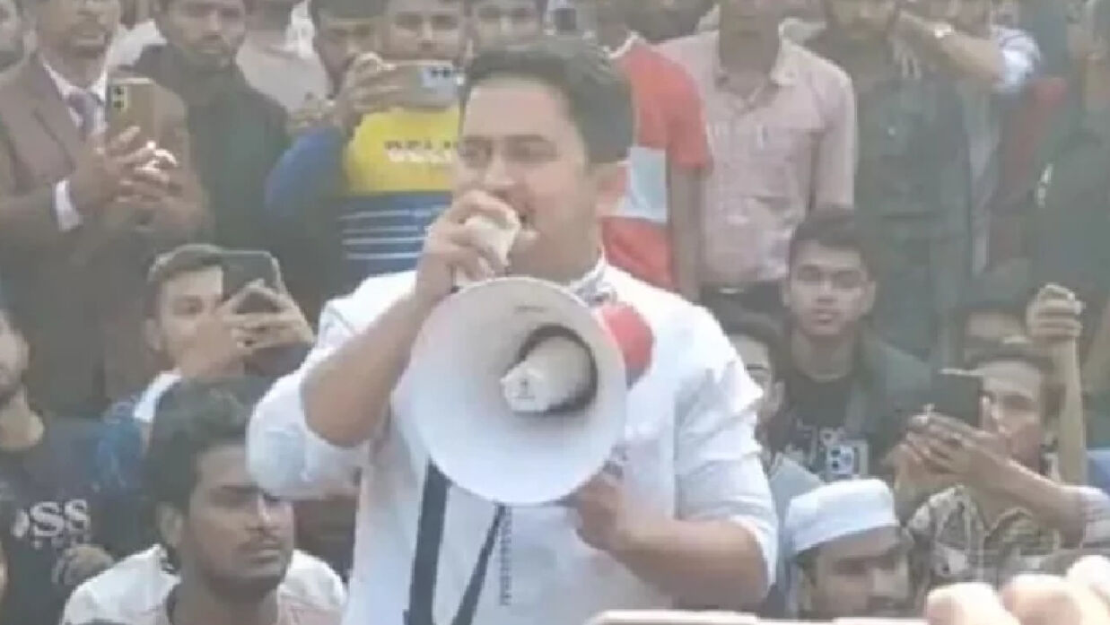 সমন্বয়ক সারজিস আলম