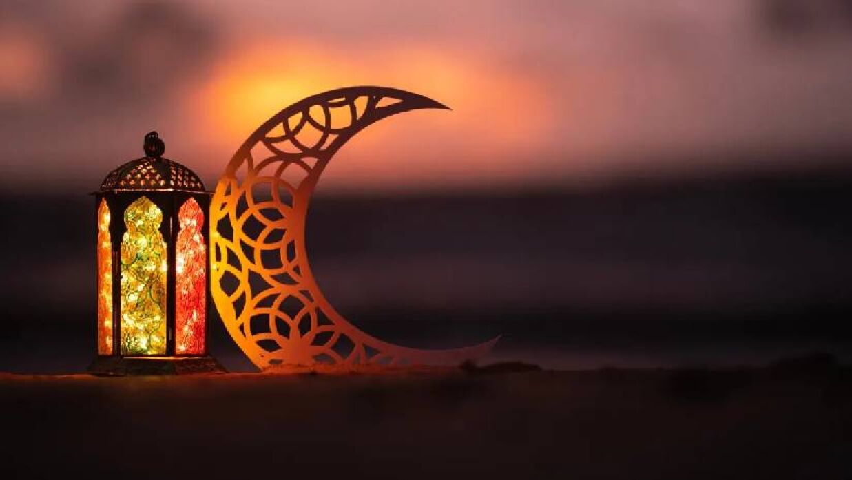 প্রতীকী ছবি