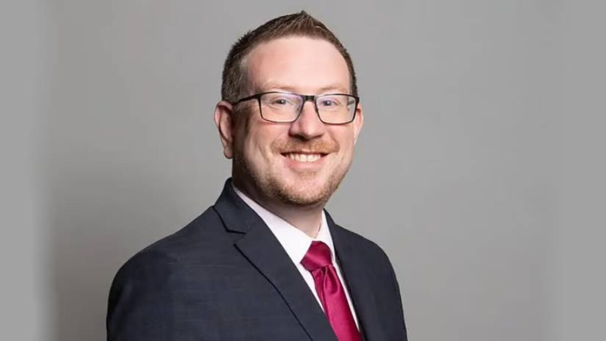 অ্যান্ড্রু গুয়েন