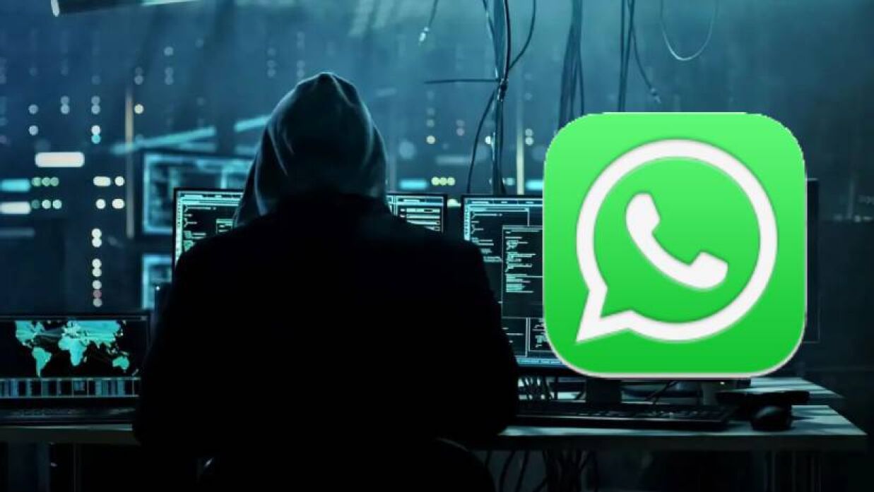 প্রতীকী ছবি