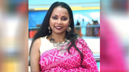 তসলিমা নাসরিনের বই নিয়ে যা বললেন প্রকাশক