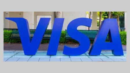 অনলাইন নিরাপত্তায় যেসব পরামর্শ দিল ভিসা