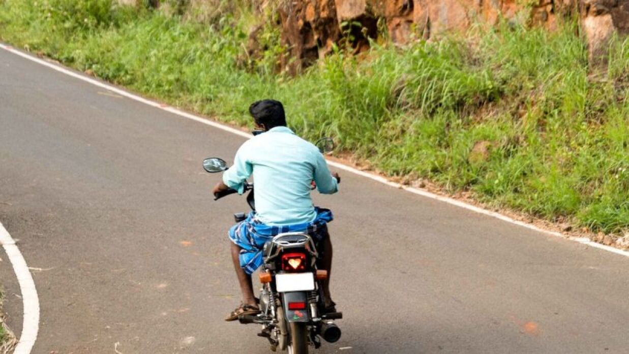 প্রতীকী ছবি