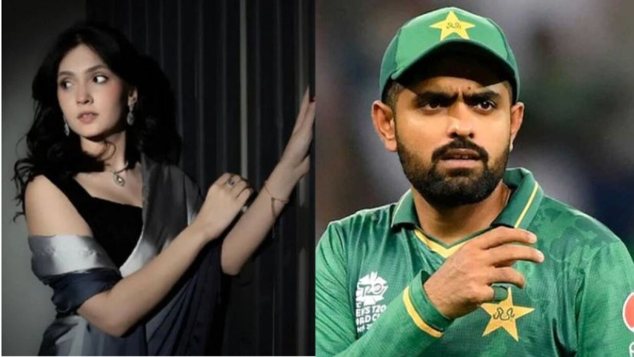 দুয়া জাহরা