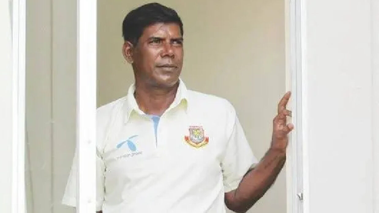 সারোয়ার ইমরান