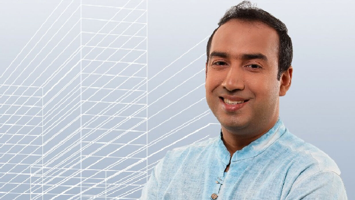 তাবিথ আউয়াল