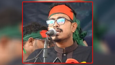 জাতিসংঘের ফ্যাক্ট ফাইন্ডিংসকে ‘অসহযোগিতা’ ইস্যুতে যা বললেন সাদিক কায়েম