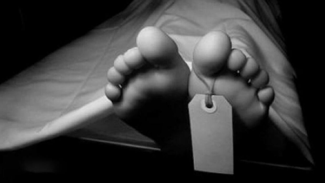 প্রতিকী ছবি