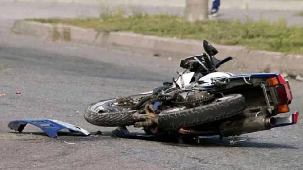 প্রতীকী ছবি