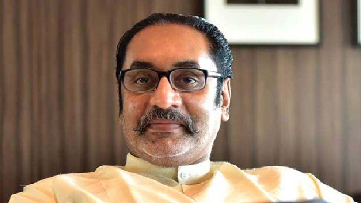 পিনাকী ভট্টাচার্য