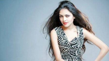 ব্যক্তিগত সহকারী খুঁজছেন পিয়া জান্নাতুল, আগ্রহীরা আবেদন করতে পারেন