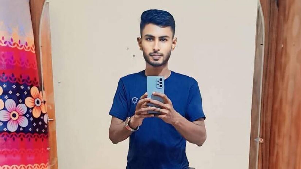 সাতক্ষীরা সদর হাসপাতাল